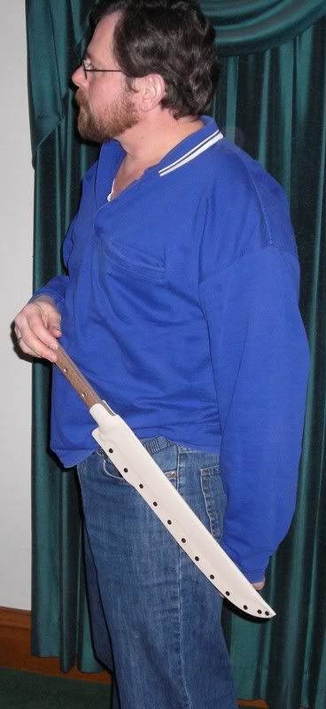 Picture257.jpg
