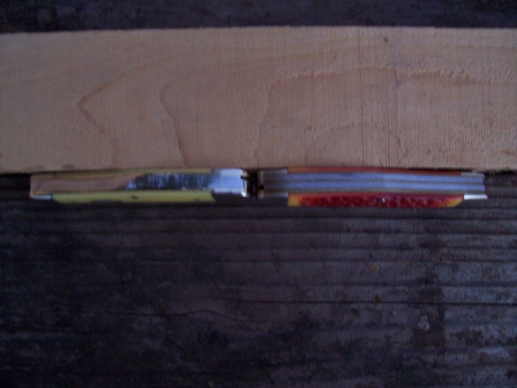 100_3184.jpg