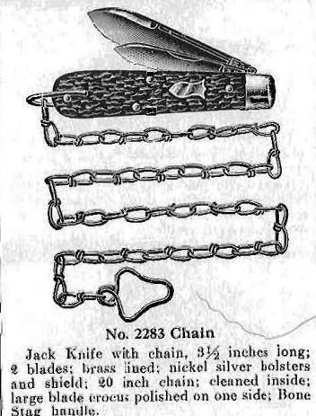 chain2.jpg