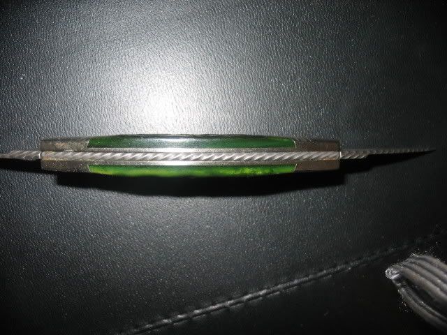 zztraders022.jpg