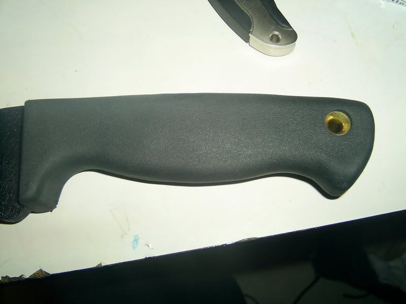 ebaypics416.jpg