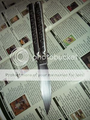bali-song4_zps4291da05.jpg