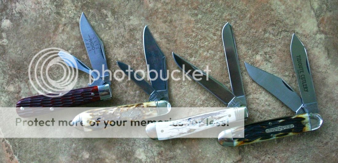 IMG_0209_zpsc16e4d18.jpg~original