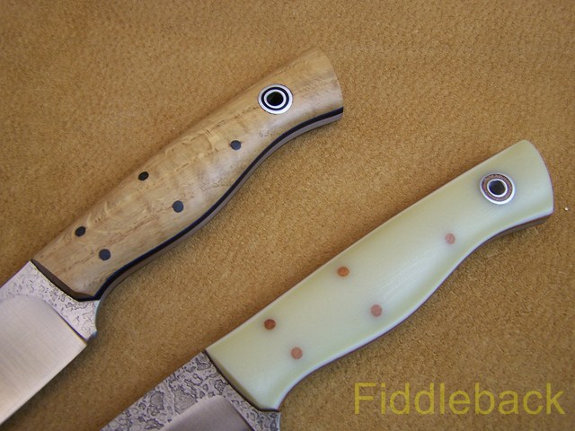 20121012102_7495-vi.jpg