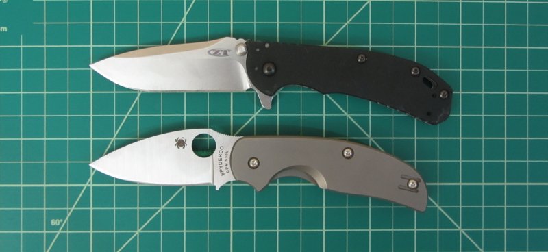 ZT0566_Sage2_800x368.jpg