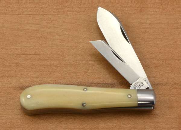 gec920326133.jpg