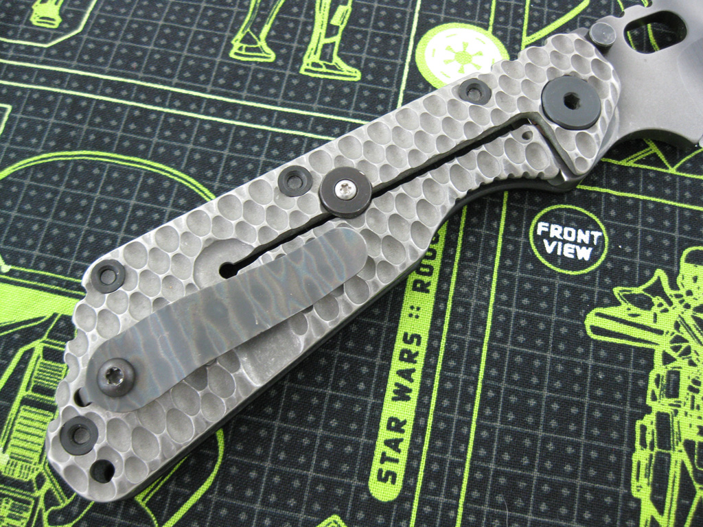 Strider_MSC_Blk_DGG_TS_RecurveTanto_005.jpg