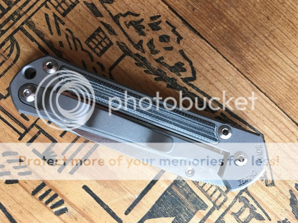 CRK%20Small%20Insingo%20Micarta%204.jpg