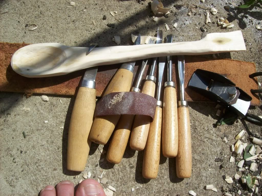 spoonman010.jpg