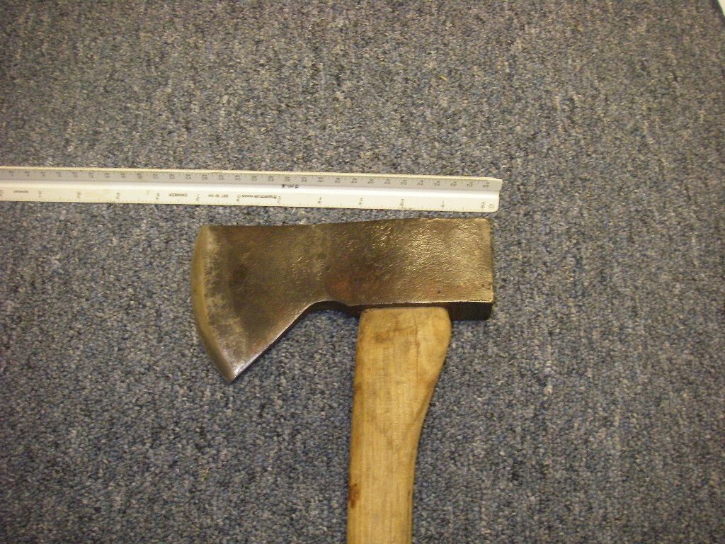IMGP1412.jpg
