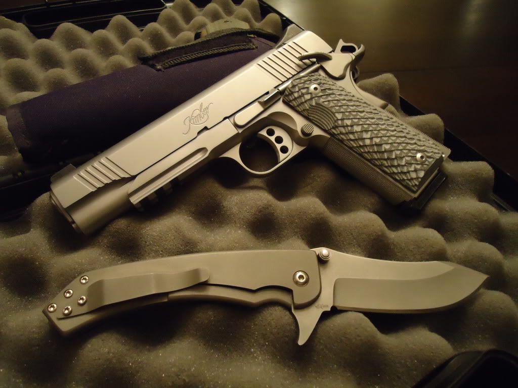 GunsandKnives5-12-11060.jpg
