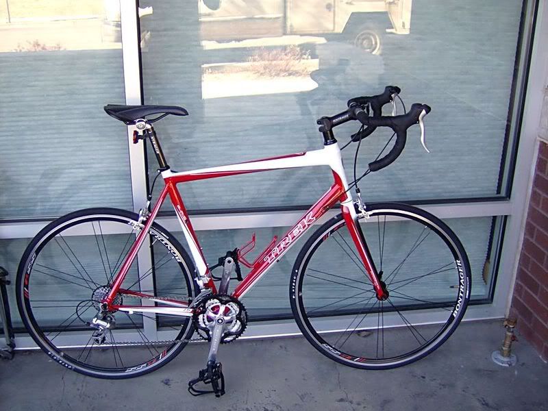 Trek15006.jpg