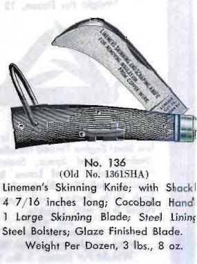 skinner.jpg