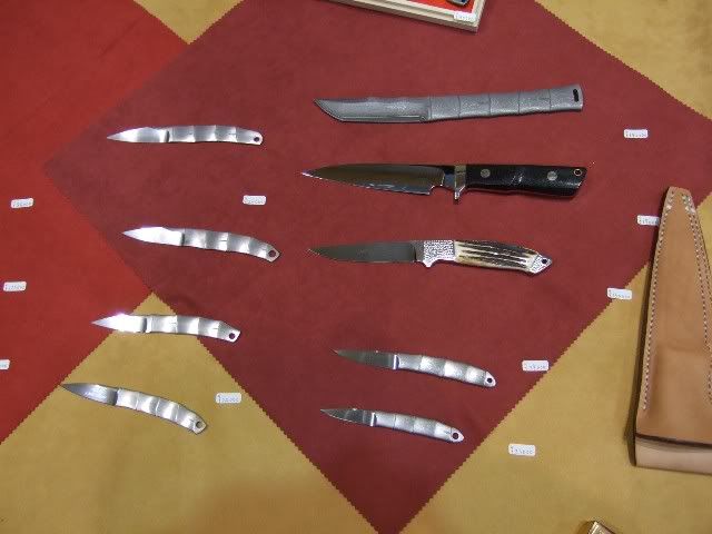 seki08a_26.jpg
