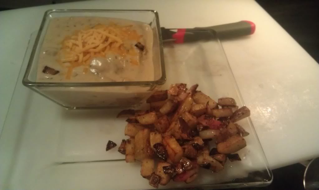 IMAG0678.jpg