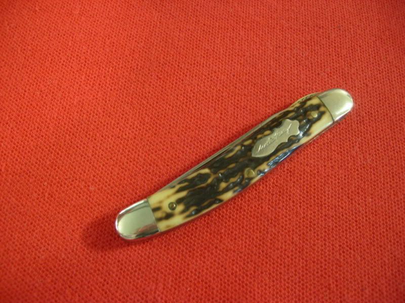 197uhcatspaw3.jpg