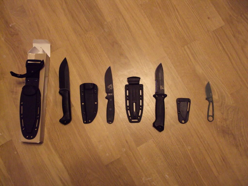 FixedBlades.jpg