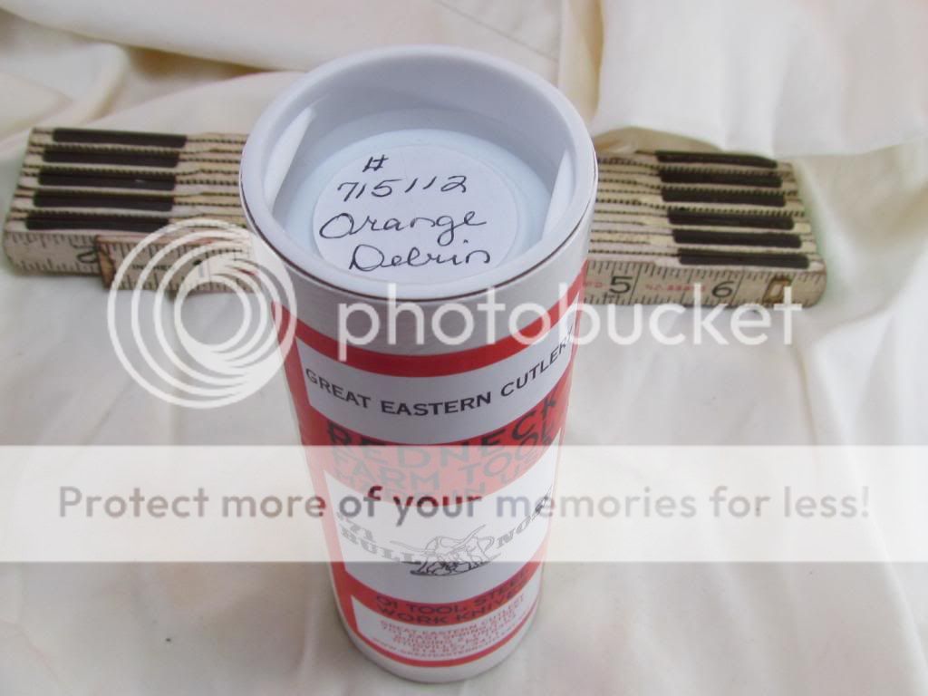IMG_4753_zps4d30f626.jpg