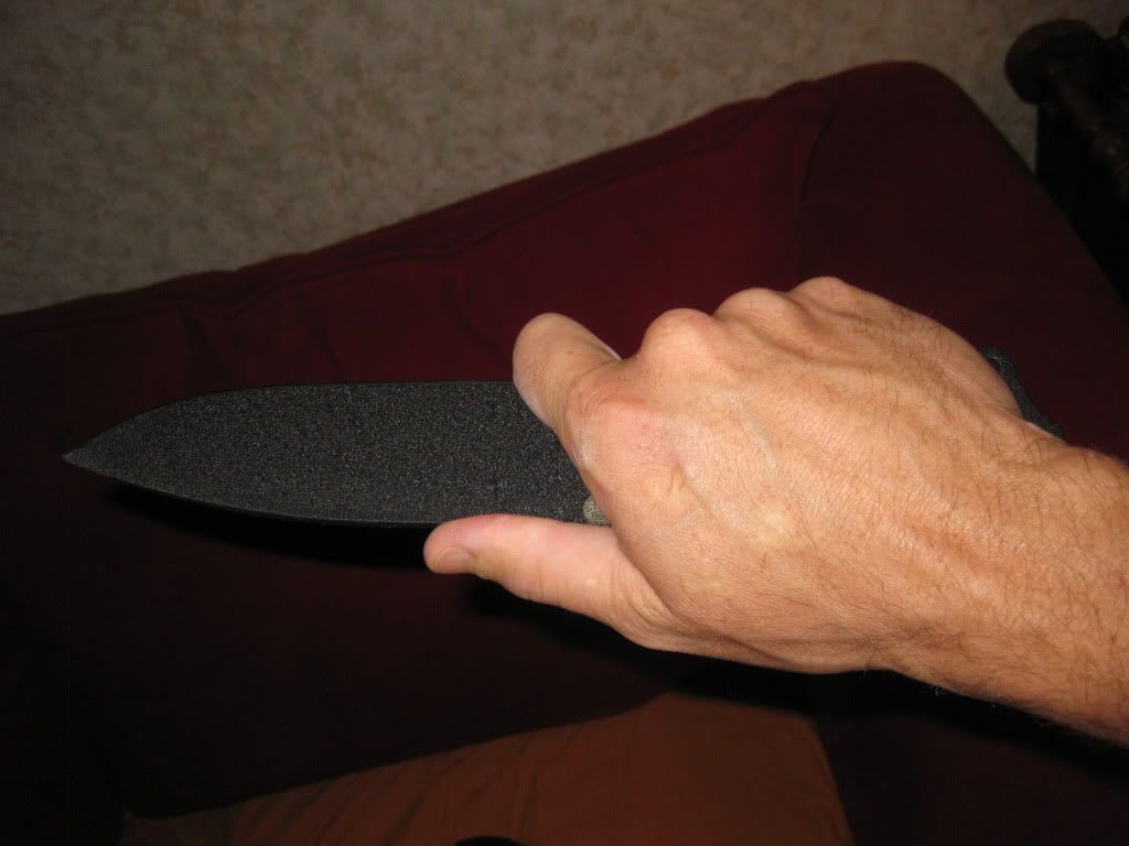 IMG_1169.jpg