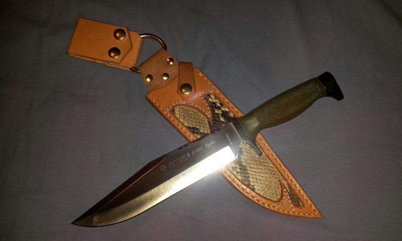35BCD85F-orig_zps44e54bc7.jpg