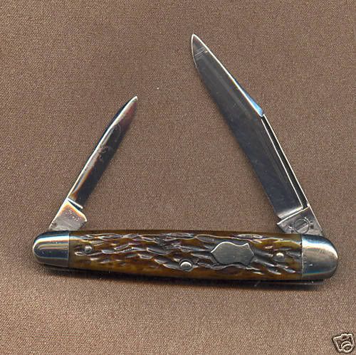 whittlerbig1.jpg