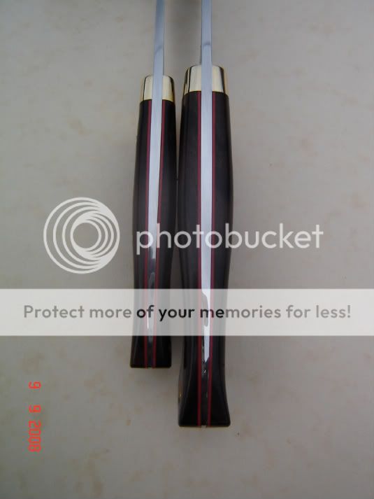 maccassarebonypair036.jpg
