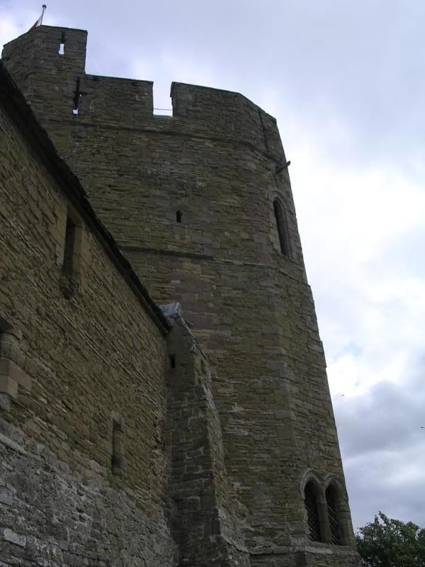 DSCN2660.jpg