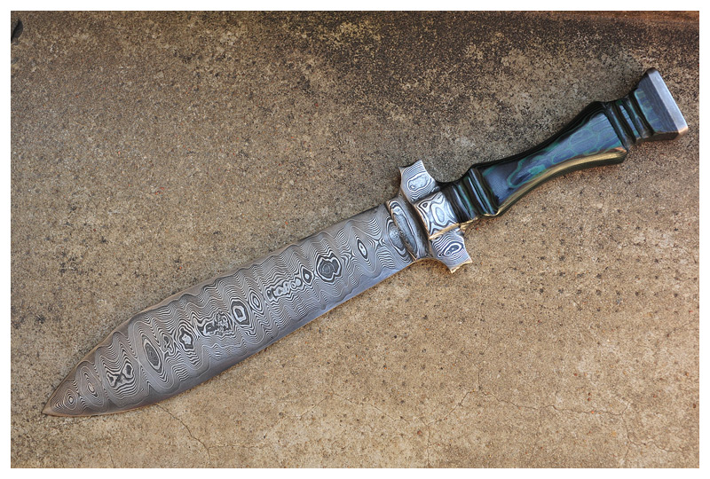 bigdagger3.jpg