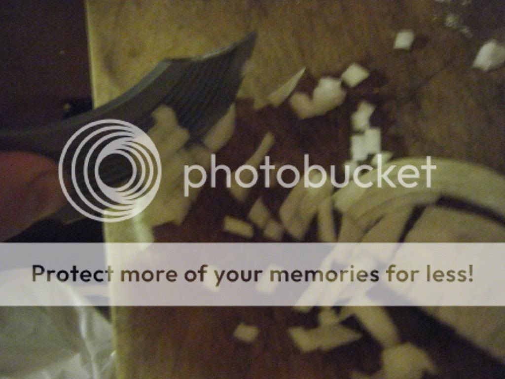 DSCF9875.jpg