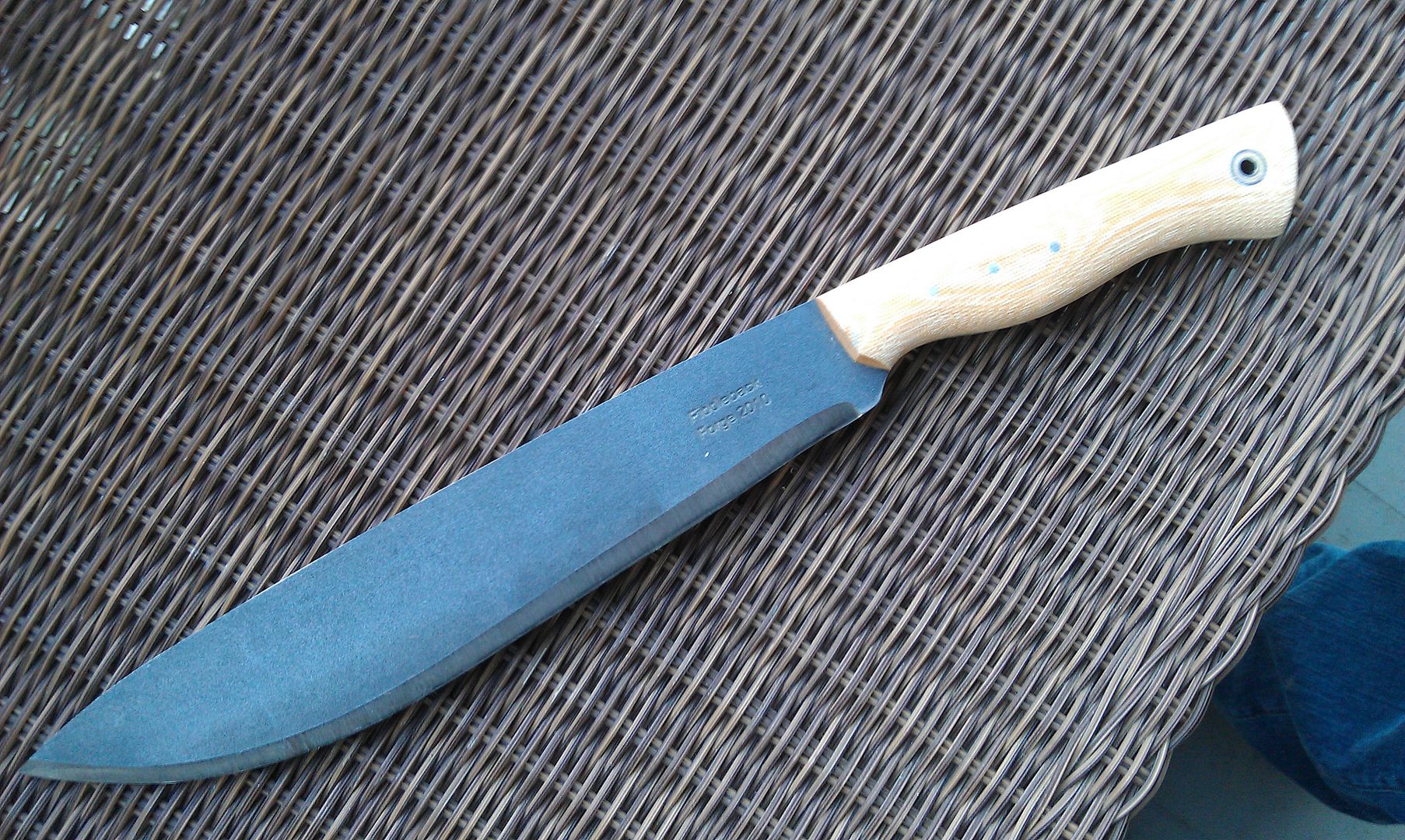 IMAG0055.jpg