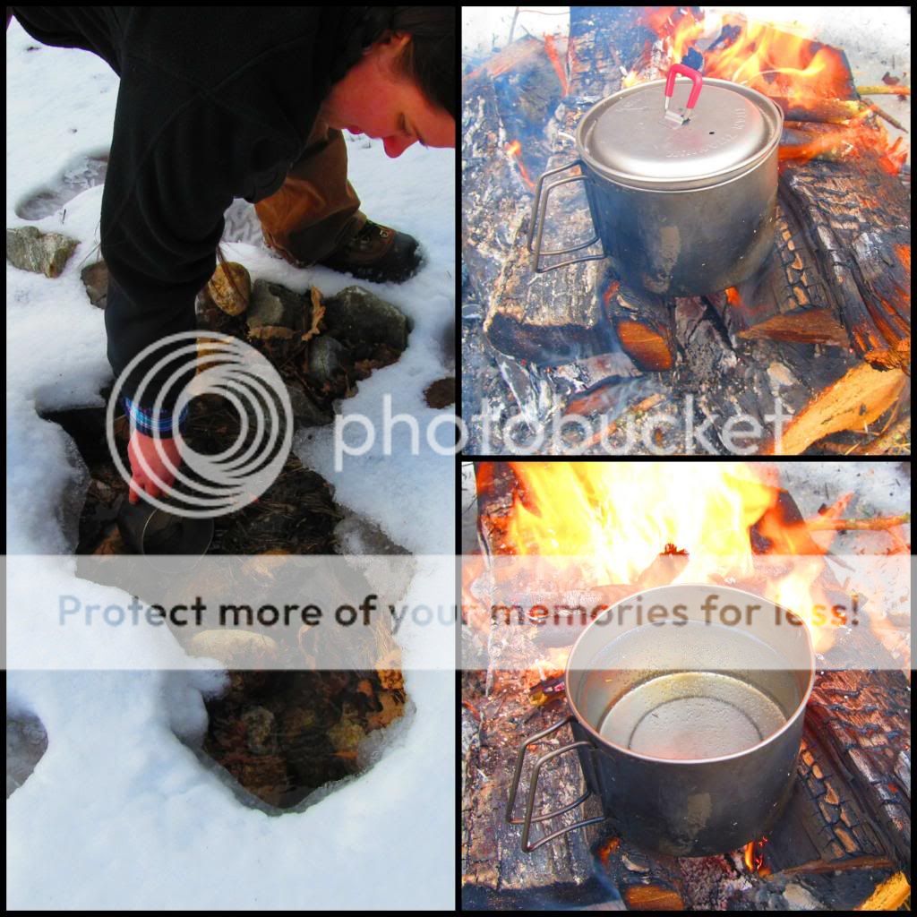 Boil1_zps55a8990c.jpg