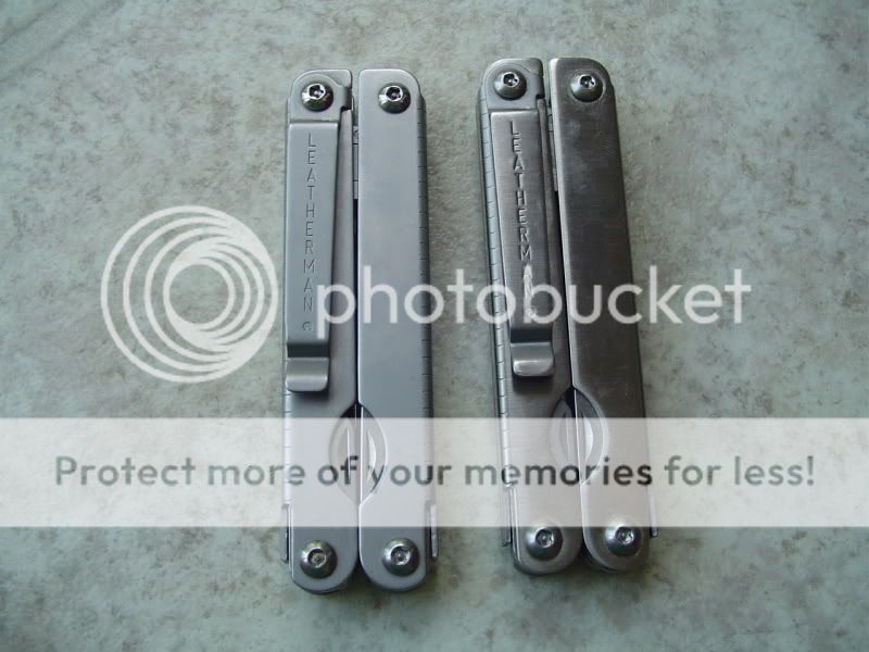 Aug2012sales009.jpg
