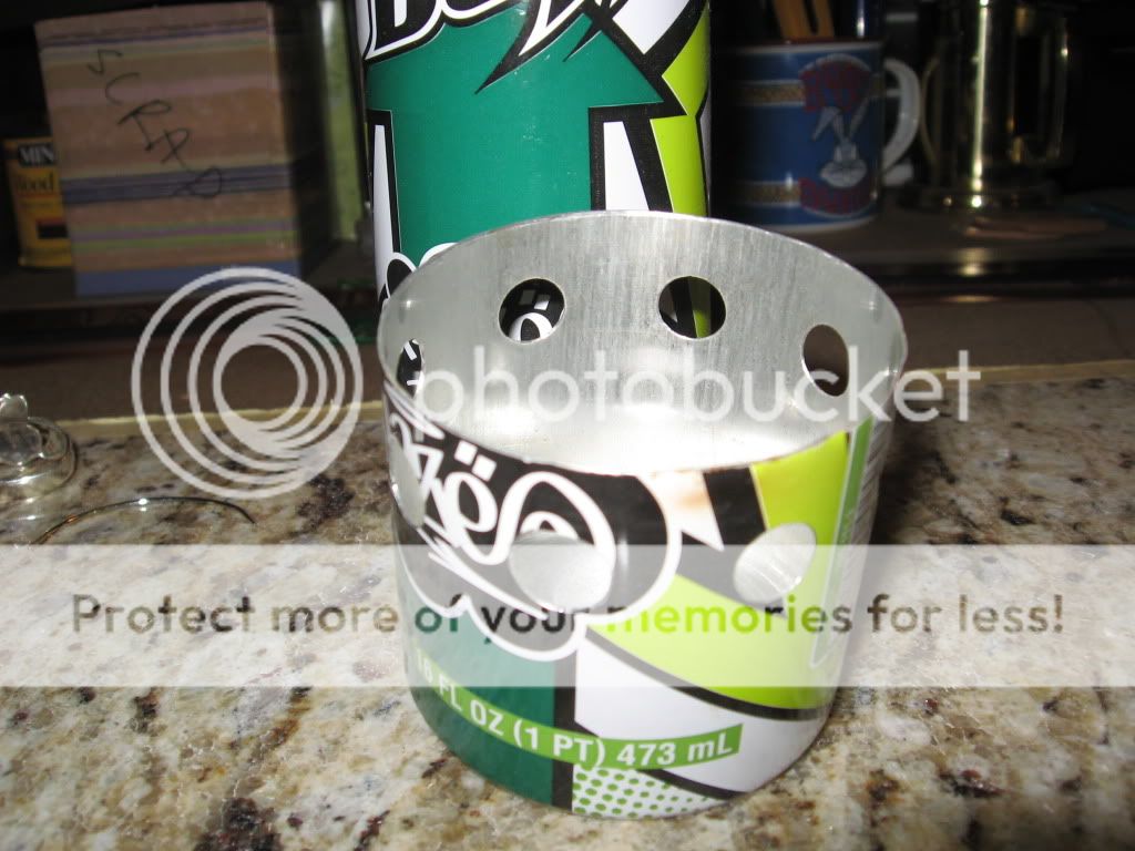 dew2-1.jpg