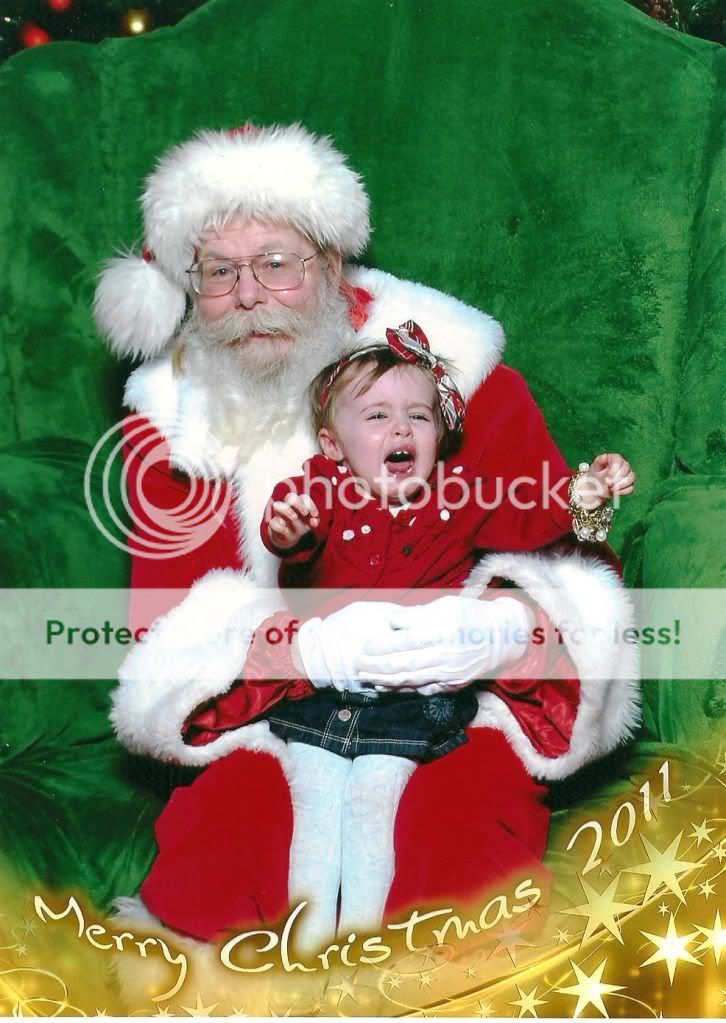 kaelynnsanta2011.jpg