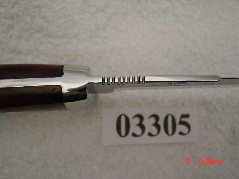 0f5a9276.jpg