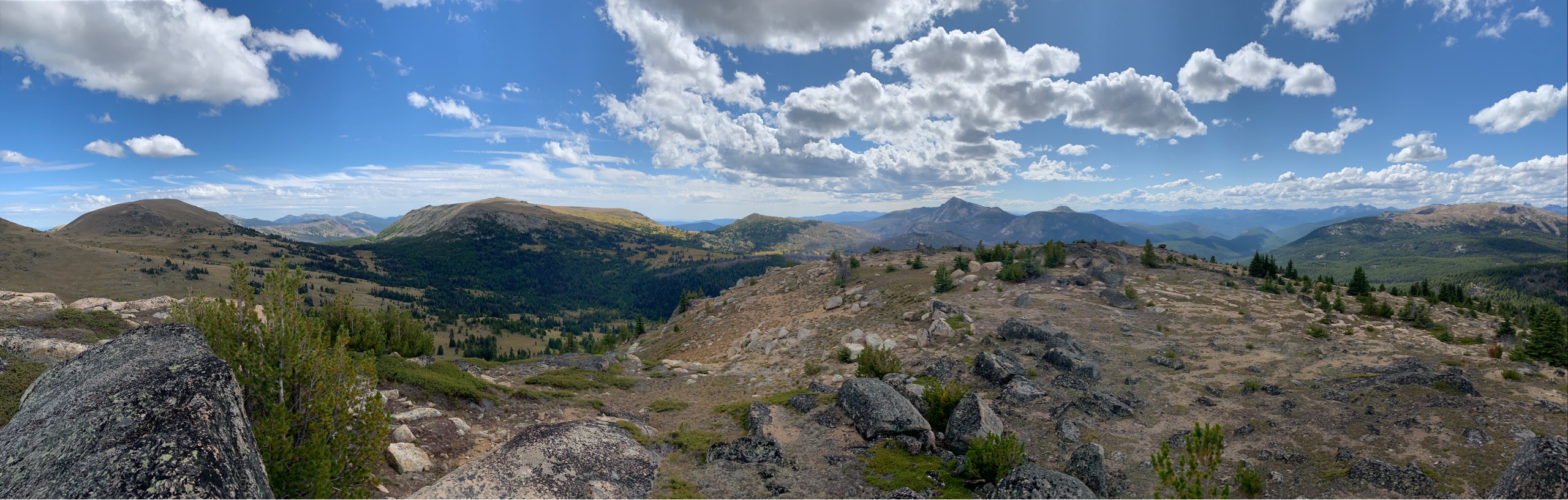 horseshoe_basin_from_rock_mtn_02.jpg