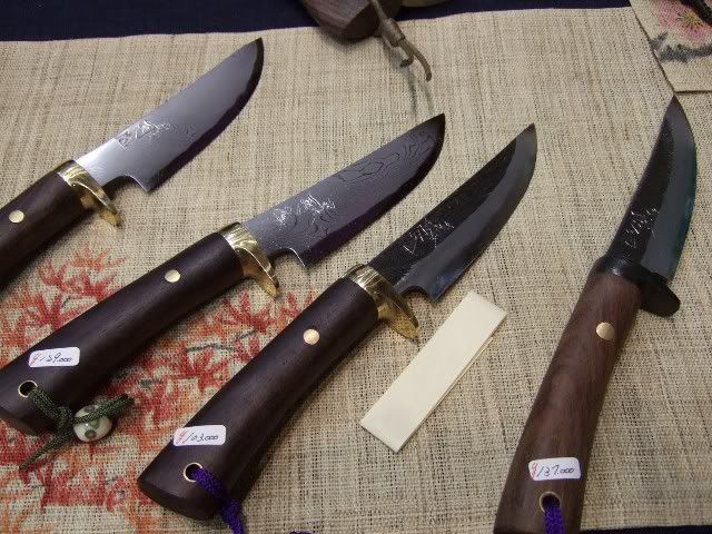 seki08a_58.jpg