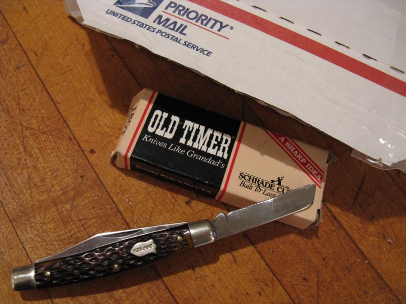 834openingmoreSchrade.jpg