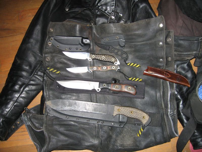 knives_4_trip.jpg