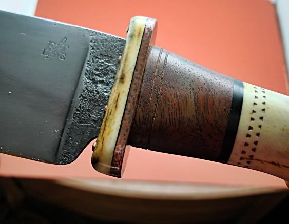 KNIFES155.jpg