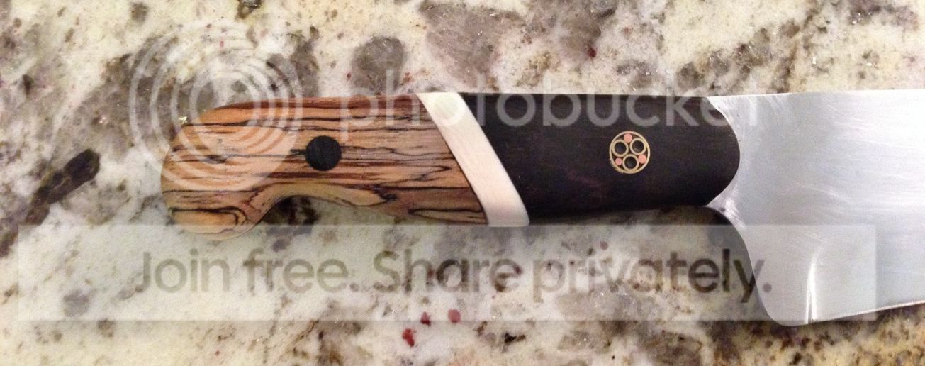 Inside_Handle-s_zpsxbsgrpqx.jpg