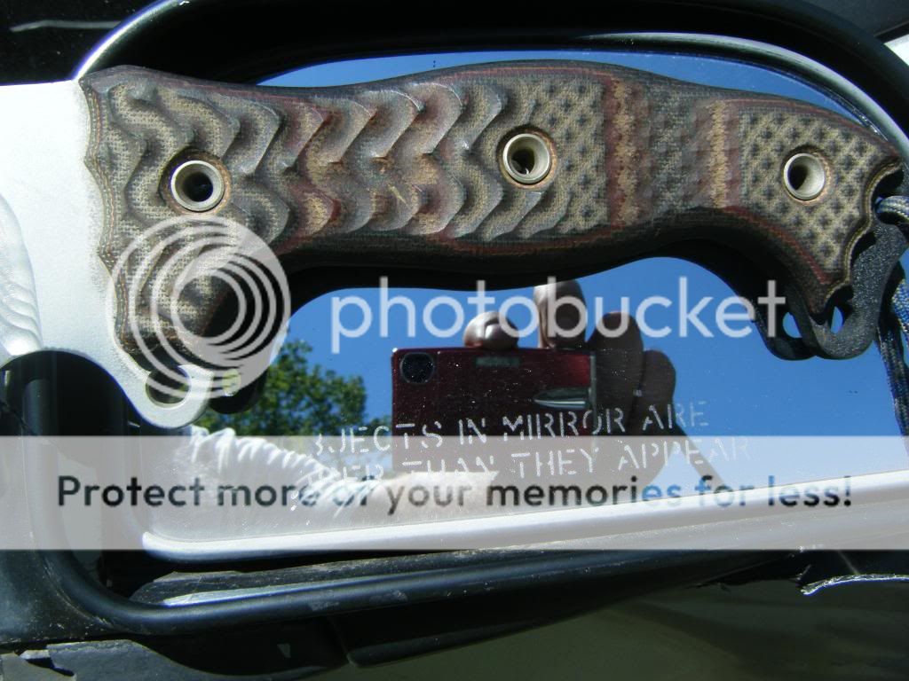 DSCF0906.jpg