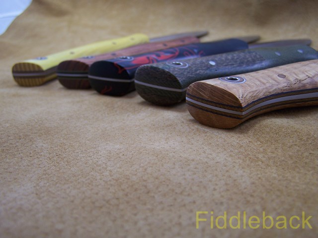 20130301100_9718-vi.jpg