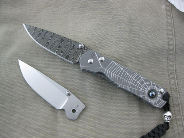 CRK_ITBABE_2Blade_Website_001.jpg