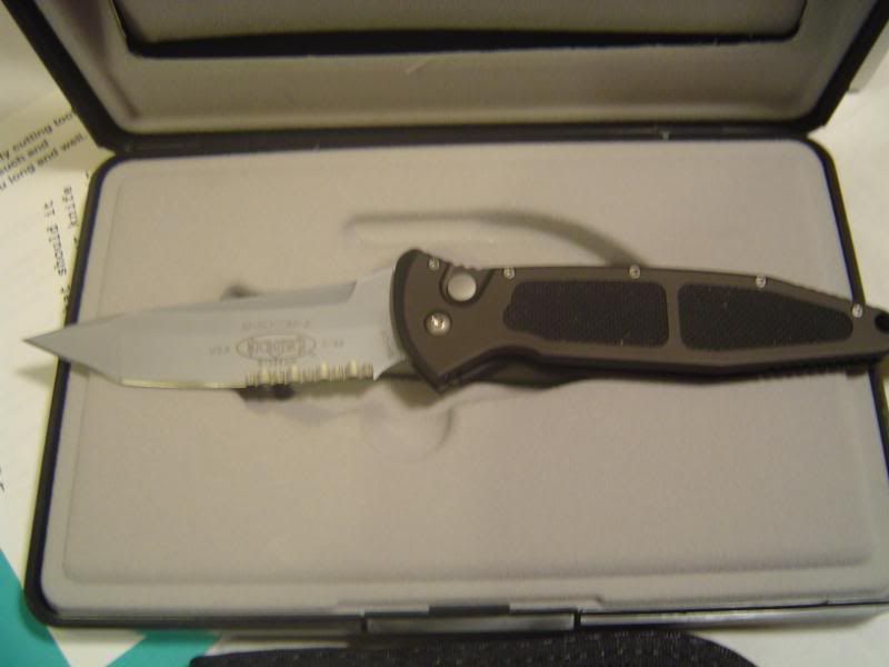 Microtech008.jpg