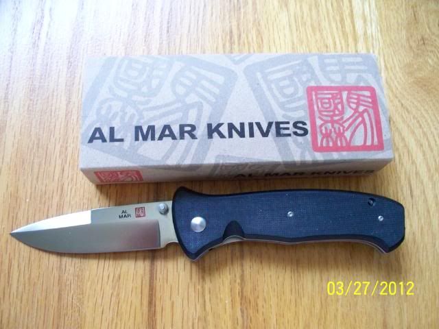 AlMarS2KObverse-1.jpg