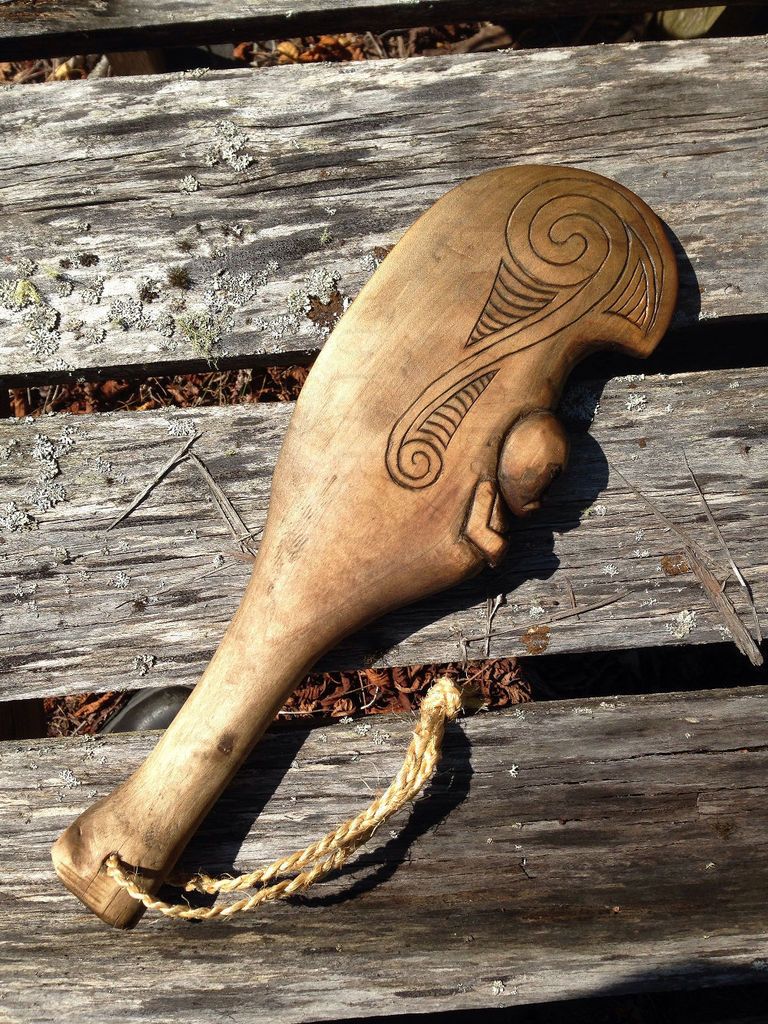 Wahaika20150917IMG_2616_DA_zpsq3zimm4a.jpg