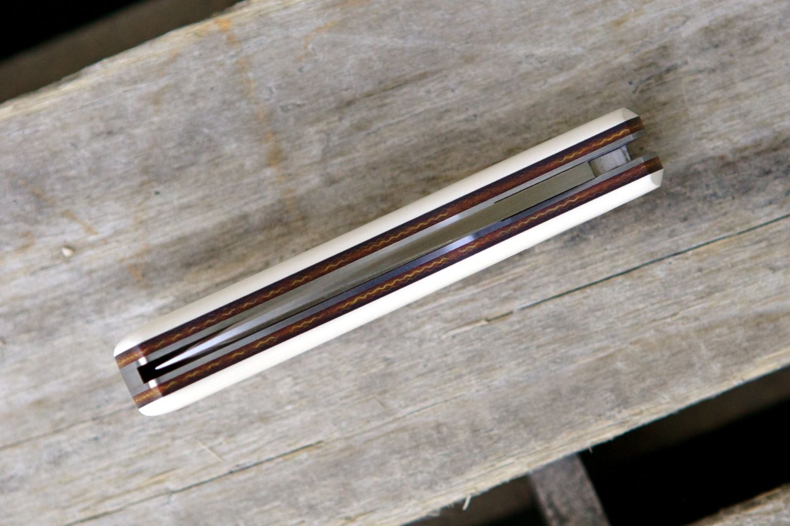 345e59d9.jpg