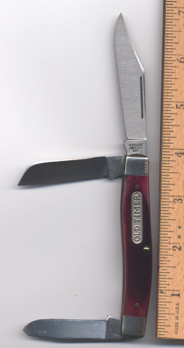 schrade-80t1.jpg