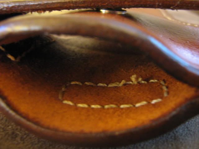 Picture1126.jpg